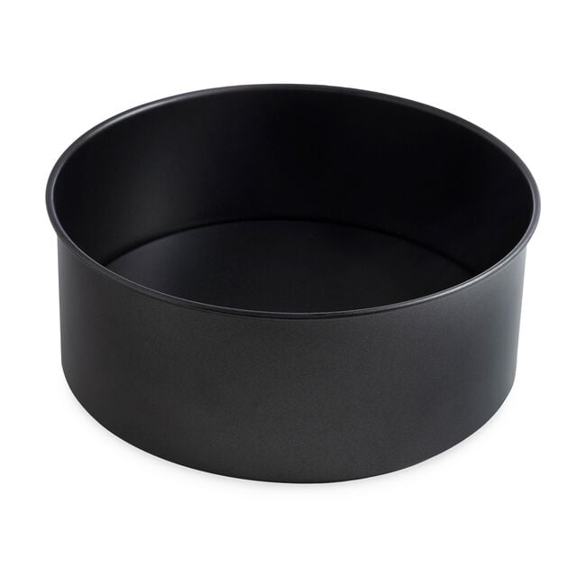 Connoisseur Loose Base Cake Tin 9"